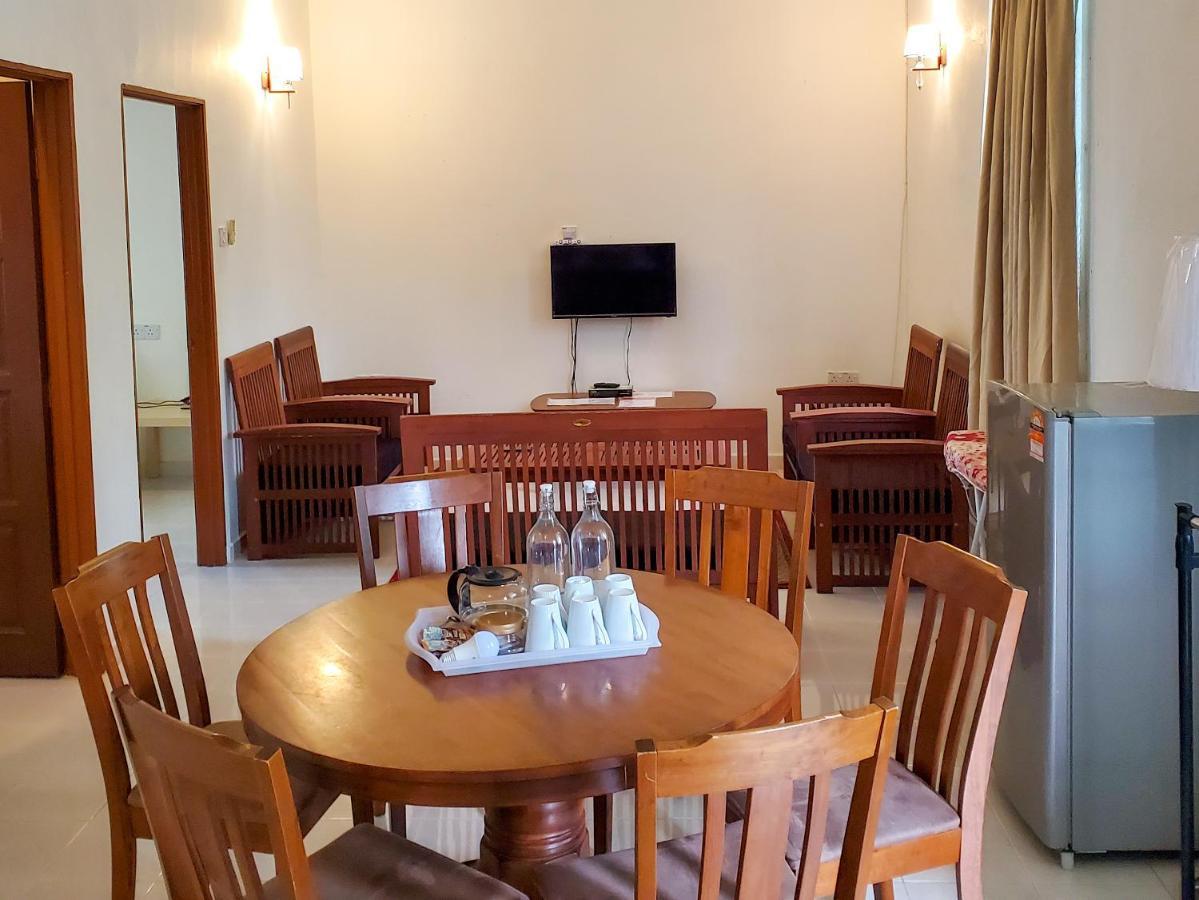 Kurau Inn Farmstay Kuala Kurau المظهر الخارجي الصورة