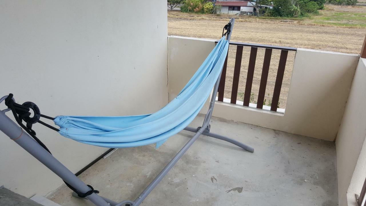 Kurau Inn Farmstay Kuala Kurau المظهر الخارجي الصورة